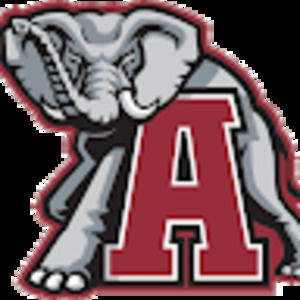 Meet your Posher, Jep